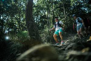 BIB: 
                            <button type="button" onclick="openModal(25989766)" class="btn btn-primary btn-sm float-right btn-popup" data-toggle="modal" data-target=".modal-high-quality">
                        <i class="fas fa-shopping-cart"></i> Add to Cart
                    </button>
                                            <button type="button" onclick="isThisMe(25989766, true)" class="btn btn-success btn-sm float-right btn-popup btn-isme hidden" data-toggle="tooltip" data-placement="bottom" title="นี่คือรูปของคุณใช่ไหม คลิกที่นี่เพื่อเอาเข้าอัลบั้ม">
                        <i class="fas fa-plus"></i> Add to album
                    </button>
                    <button type="button" onclick="isThisMe(25989766, false)" class="btn btn-warning btn-sm float-right btn-popup btn-isnotme hidden">
                        <i class="fas fa-ban"></i> Remove from album
                    </button>